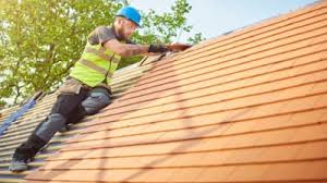 Best Gutter Installation and Repair  in Wellsburg, WV